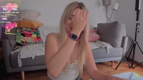 Nautica online show from 5, 3, 2025