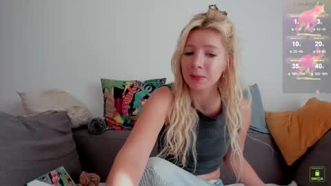 Nautica online show from 5, 11, 2025