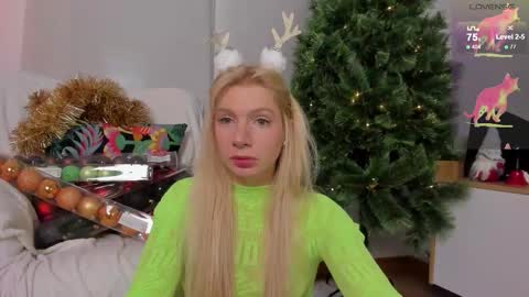 Nautica online show from 15, 12, 2025