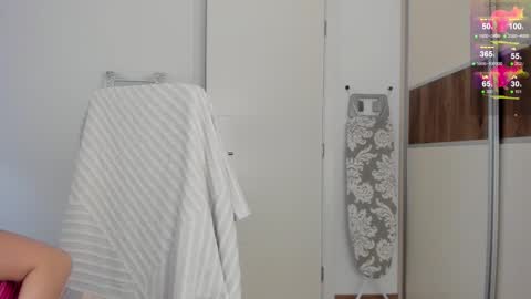 Nautica online show from 8, 2, 2026