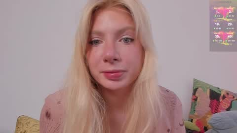 Nautica online show from 20, 3, 2026