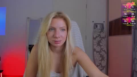 Nautica online show from 22, 3, 2026