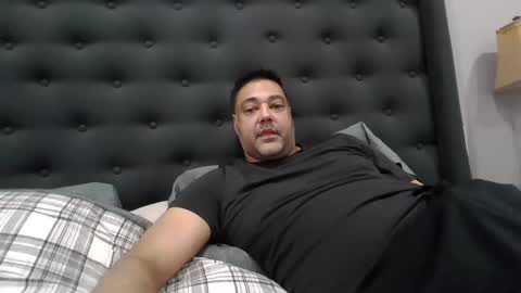 navgill09 online show from 2, 3, 2025