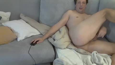 Snapshot of navgon chatting on 2, 2, 2025 navgon online show from 2, 2, 2025