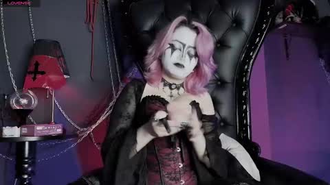 Navier  online show from 21, 3, 2026