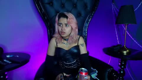 Navier  online show from 20, 5, 2026