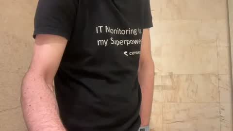 navigatingtothesky online show from 31, 3, 2026