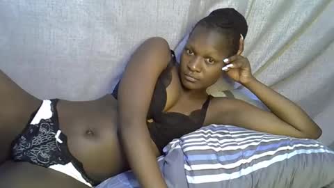 sexylover online show from 11, 4, 2026
