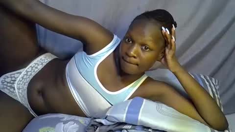 sexylover online show from 11, 4, 2026