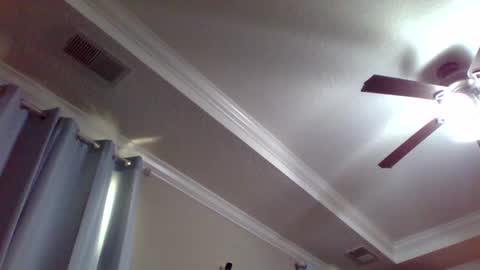 navyman34 online show from 1, 2, 2025