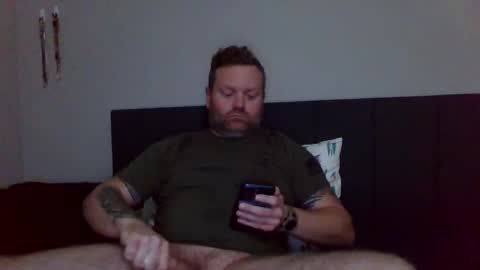 navyman34 online show from 3, 3, 2025