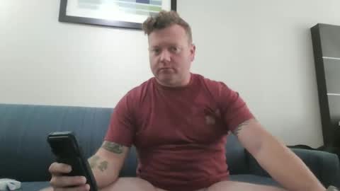 navyman34 online show from 15, 4, 2026