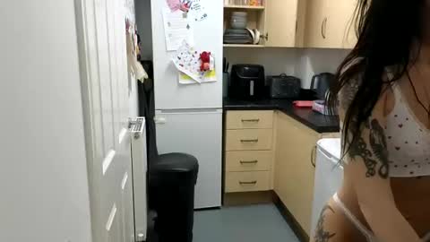 Navyrein online show from 8, 12, 2024