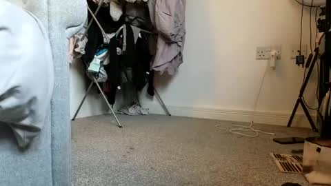 Navyrein online show from 27, 12, 2024