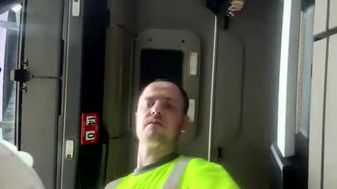 nawtydaddy3 online show from 6, 6, 2026