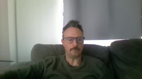 nawtydom1977 online show from 2, 11, 2025