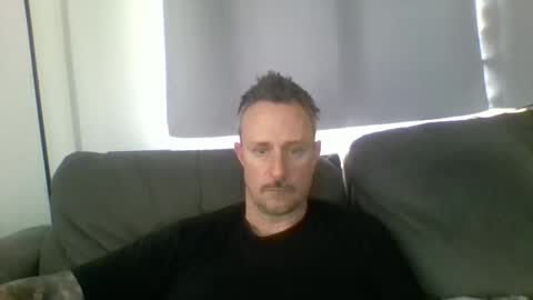 nawtydom1977 online show from 16, 11, 2025