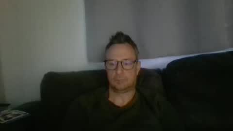 nawtydom1977 online show from 26, 11, 2025