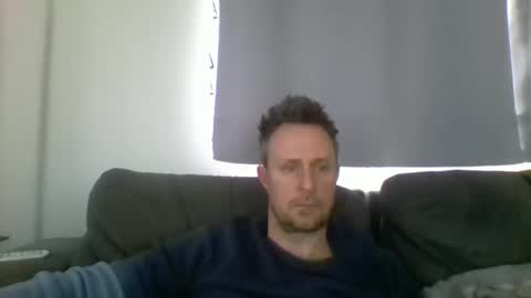 nawtydom1977 online show from 30, 11, 2025