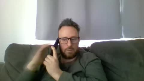 nawtydom1977 online show from 3, 2, 2026