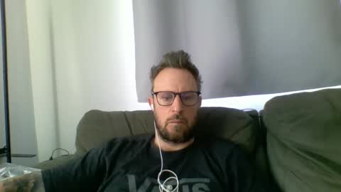 nawtydom1977 online show from 10, 2, 2026