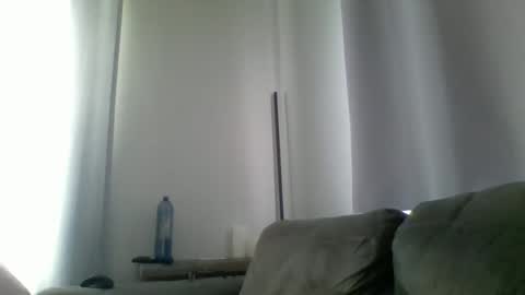 nawtydom1977 online show from 15, 2, 2026