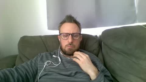 nawtydom1977 online show from 16, 2, 2026