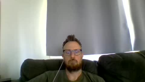 Snapshot of nawtydom1977 chatting on 8, 6, 2026 nawtydom1977 online show from 8, 6, 2026