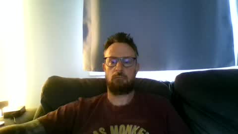 Snapshot of nawtydom1977 chatting on 14, 6, 2026 nawtydom1977 online show from 14, 6, 2026