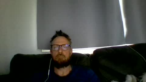 Snapshot of nawtydom1977 chatting on 17, 6, 2026 nawtydom1977 online show from 17, 6, 2026