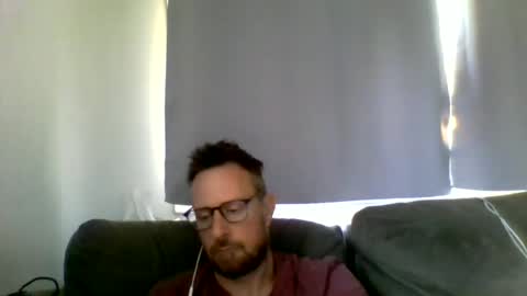 Snapshot of nawtydom1977 chatting on 6, 7, 2026 nawtydom1977 online show from 6, 7, 2026
