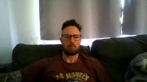 Snapshot of nawtydom1977 chatting on 7, 7, 2026 nawtydom1977 online show from 7, 7, 2026