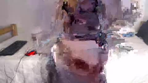 nawtylezi696 online show from 29, 10, 2025