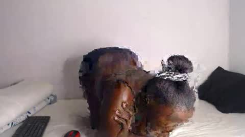 nawtylezi696 online show from 30, 10, 2025