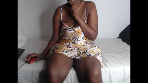 nawtylezi696 online show from 2, 11, 2025