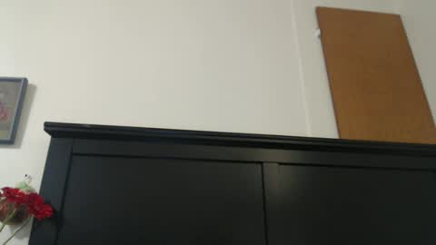 Snapshot of nawtymimi chatting on 27, 2, 2025 Mimi is dope online show from 27, 2, 2025