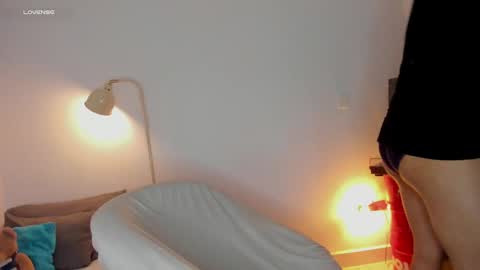 Snapshot of naxttan chatting on 12, 9, 2025 Natan online show from 12, 9, 2025