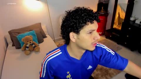 Snapshot of naxttan chatting on 15, 9, 2025 Natan online show from 15, 9, 2025