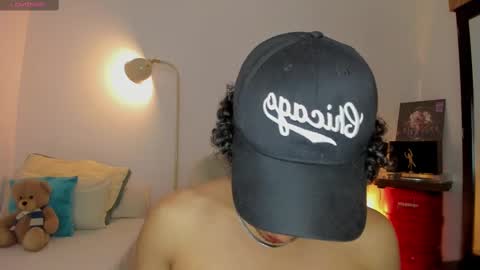 Snapshot of naxttan chatting on 20, 9, 2025 Natan online show from 20, 9, 2025