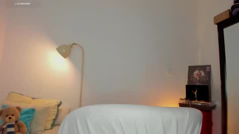 Snapshot of naxttan chatting on 22, 9, 2025 Natan online show from 22, 9, 2025