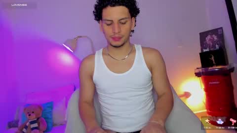 Snapshot of naxttan chatting on 29, 9, 2025 Natan online show from 29, 9, 2025