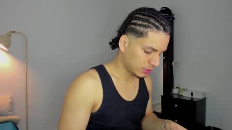 Snapshot of naxttan chatting on 4, 10, 2025 Natan online show from 4, 10, 2025