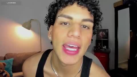 Snapshot of naxttan chatting on 12, 10, 2025 Natan online show from 12, 10, 2025