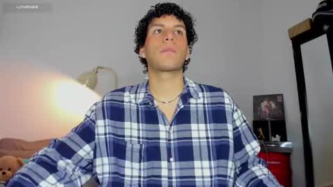 Snapshot of naxttan chatting on 16, 10, 2025 Natan online show from 16, 10, 2025