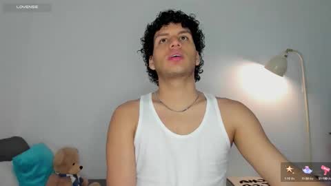 Snapshot of naxttan chatting on 17, 10, 2025 Natan online show from 17, 10, 2025