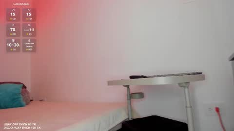 Snapshot of naxttan chatting on 1, 11, 2025 Natan online show from 1, 11, 2025