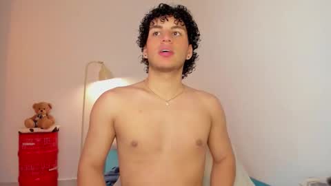 Snapshot of naxttan chatting on 10, 11, 2025 Natan online show from 10, 11, 2025