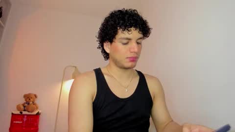 Snapshot of naxttan chatting on 11, 11, 2025 Natan online show from 11, 11, 2025