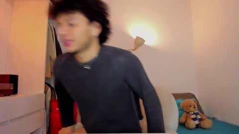 Snapshot of naxttan chatting on 15, 11, 2025 Natan online show from 15, 11, 2025