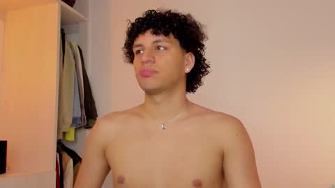 Snapshot of naxttan chatting on 20, 11, 2025 Natan online show from 20, 11, 2025